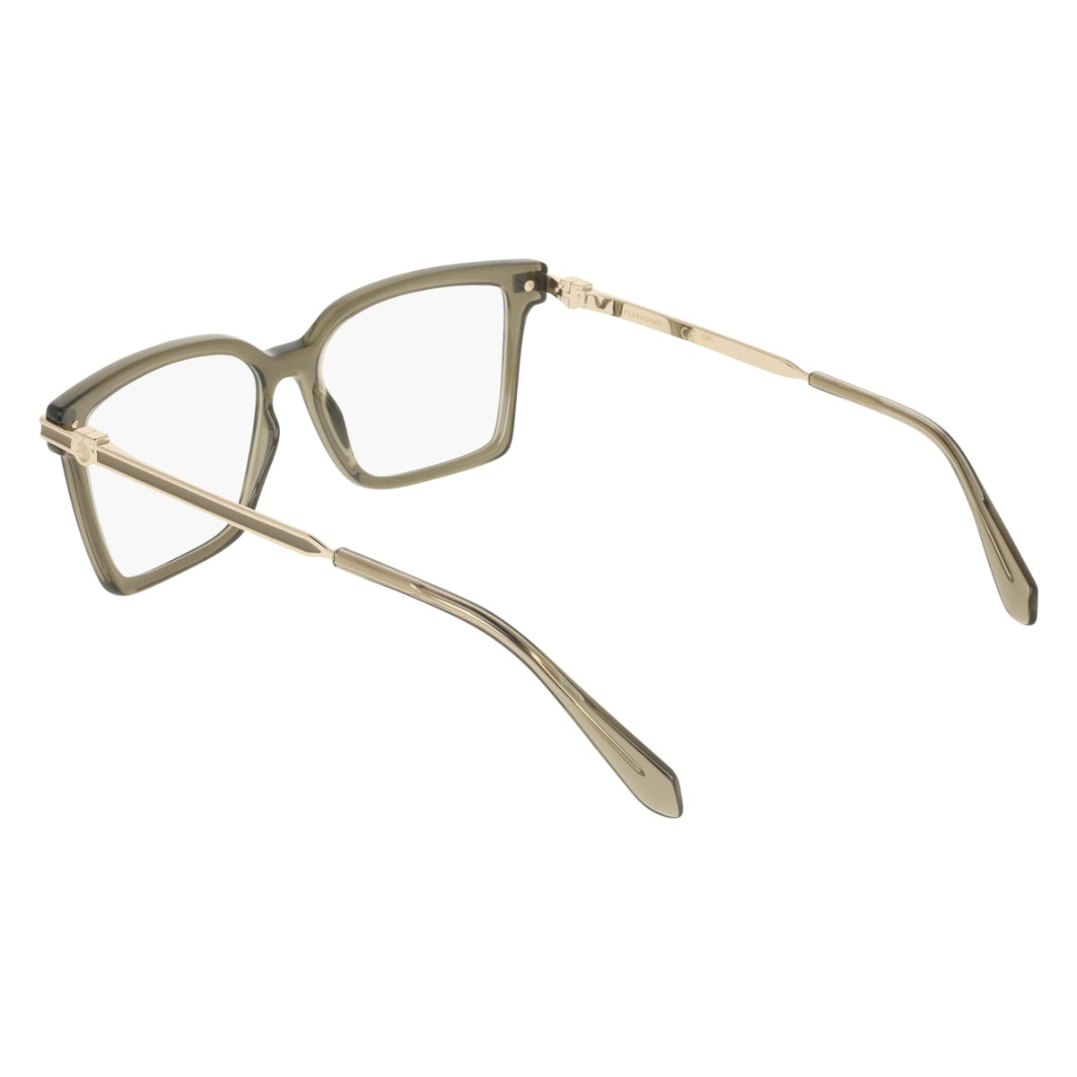 Gafas Graduadas Ferragamo SF3039 320 54 15