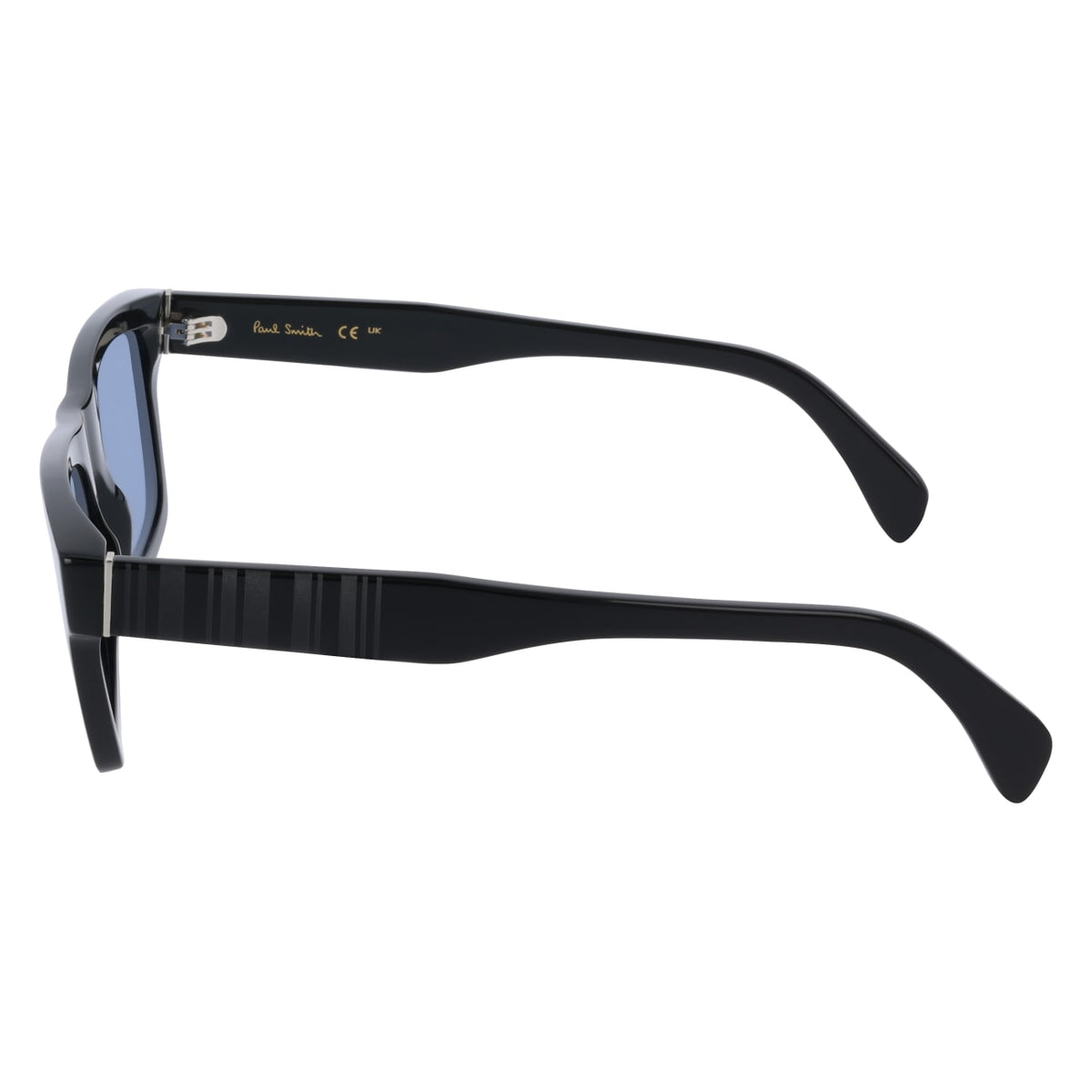 Gafas de Sol Paul Smith PS25603S MORRELL 001 54 20