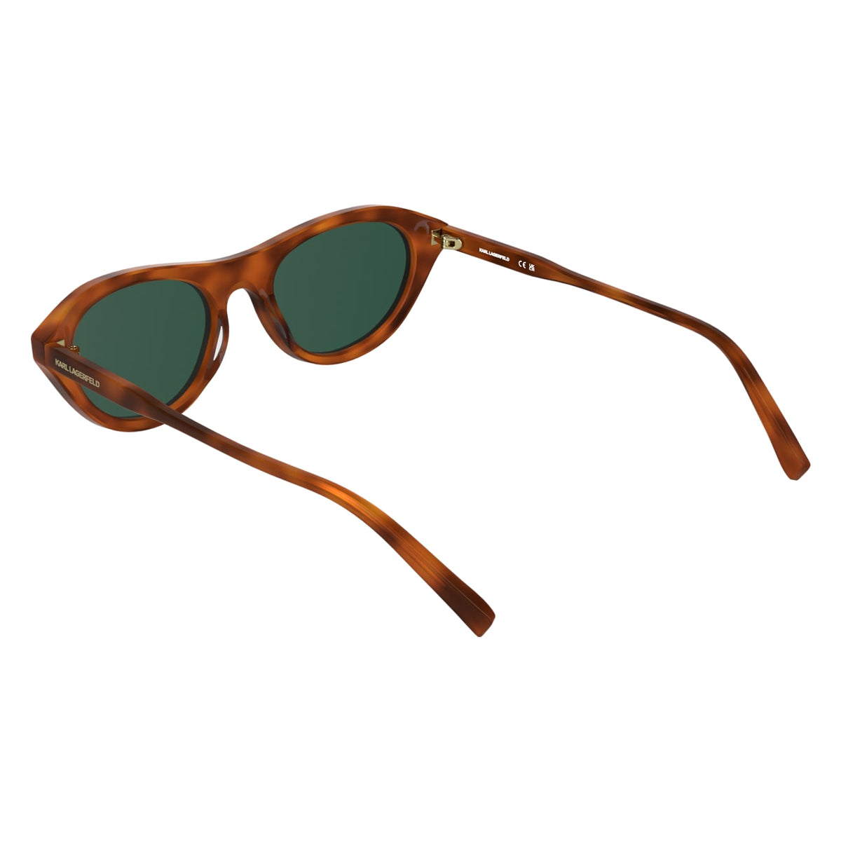 Gafas de Sol Karl Lagerfeld KL6246S 243 52 19