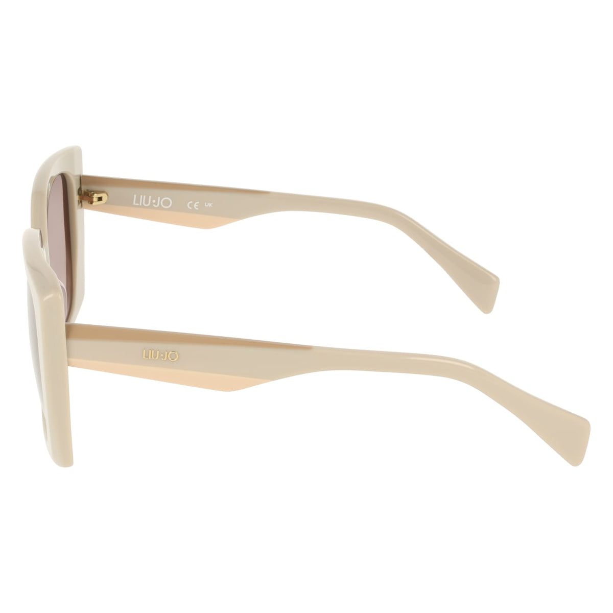 Gafas de Sol Liu Jo LJ819S 250 54 18