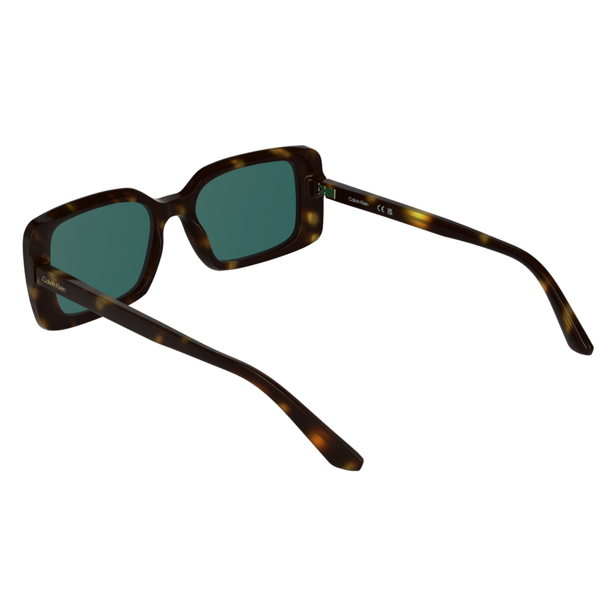 Gafas de Sol Calvin Klein (Ck) CK26508S 240 53 18