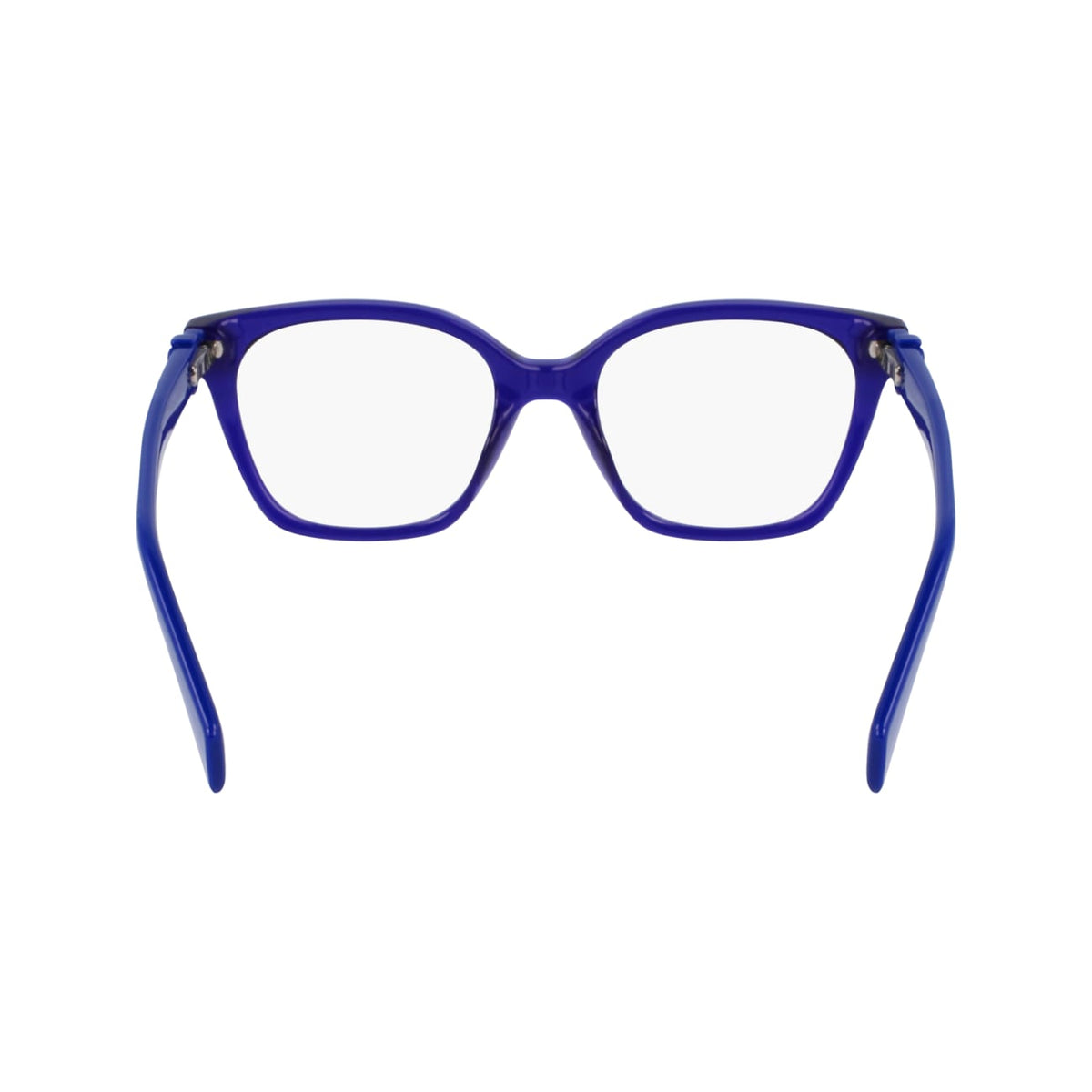 Prescription Glasses Liu Jo LJ3618 400 47 17