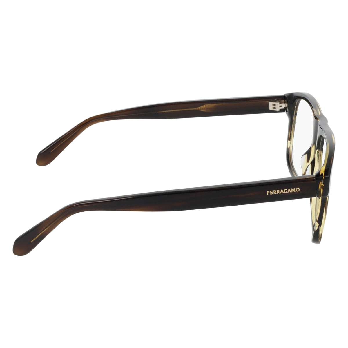 Gafas Graduadas Ferragamo SF3063 323 56 16