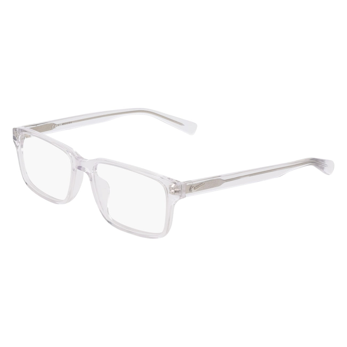 Prescription Glasses Nike NIKE 1001C 900 49 / 51 15 / 16