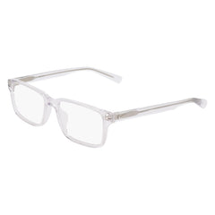 Prescription Glasses Nike NIKE 1001C 900 49 / 51 15 / 16