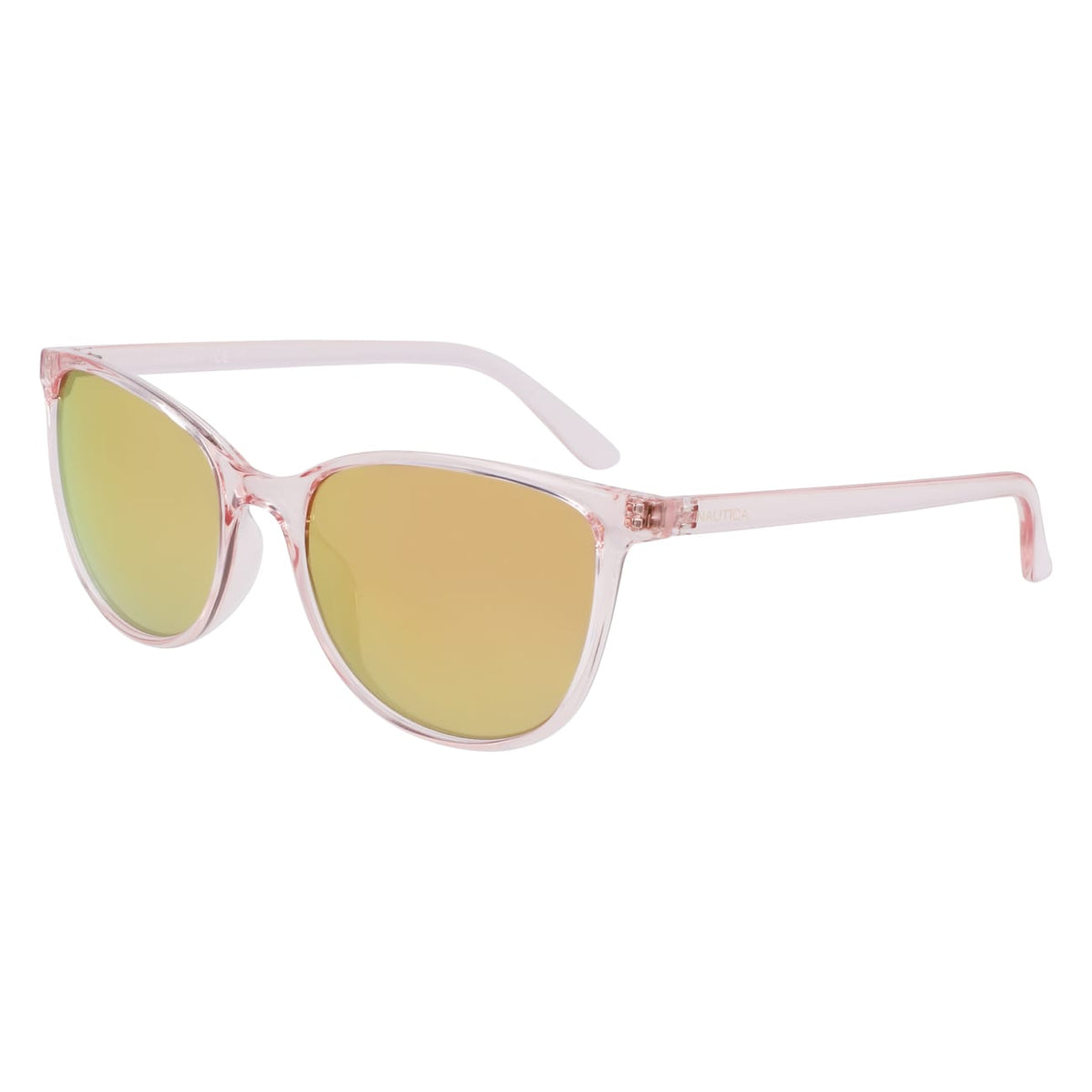 Gafas de Sol Nautica N2243S 662 56 18