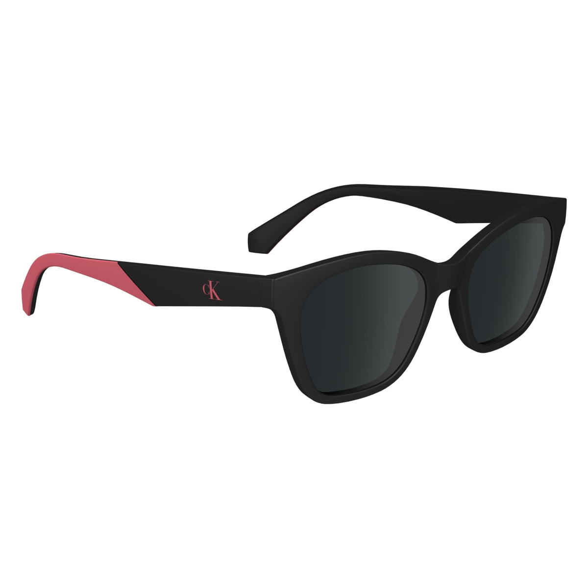 Gafas de Sol Calvin Klein Jeans CKJ24303S 001 47 17