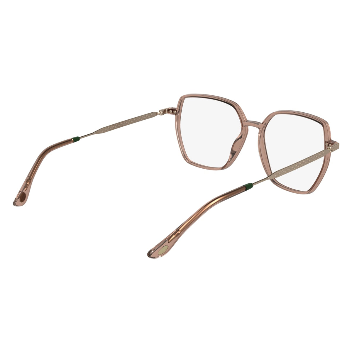Gafas Graduadas Lacoste L2981 662 55 15