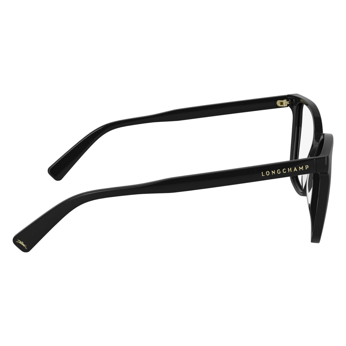 Gafas Graduadas Longchamp LO2753 001 53 16
