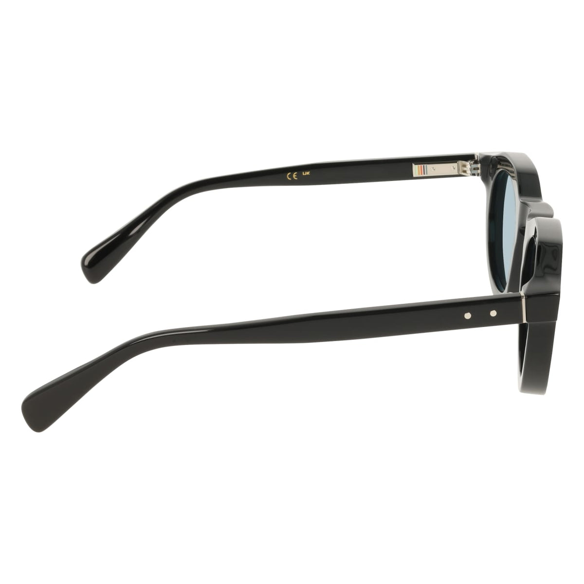 Gafas de Sol Paul Smith PS26602S PEDLEY 001 48 24
