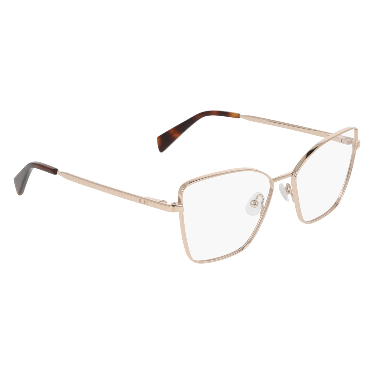 Gafas Graduadas Liu Jo LJ2176 714 55 16