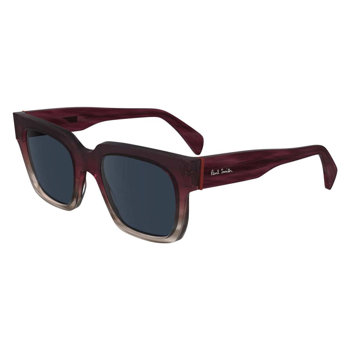 Gafas de Sol Paul Smith PS24600S KENLEY 602 52 21