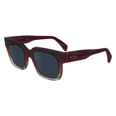 Gafas de Sol Paul Smith PS24600S KENLEY 602 52 21