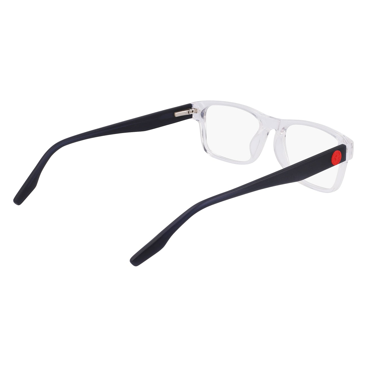 Gafas Graduadas Converse CV5072Y 970 50 16