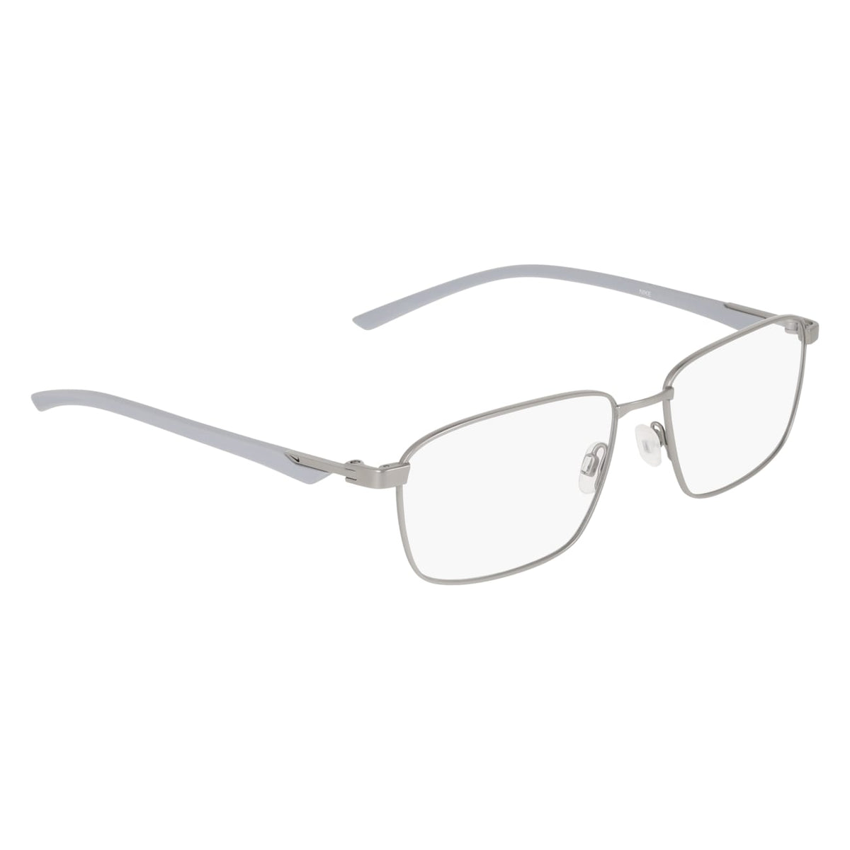 Gafas Graduadas Nike NIKE 4322 045 56 17