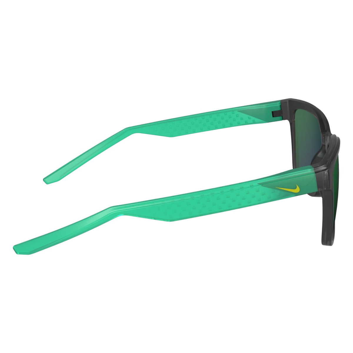 Gafas de Sol Nike NIKE LIVEFREE ICONIC EV24012 011 54 19
