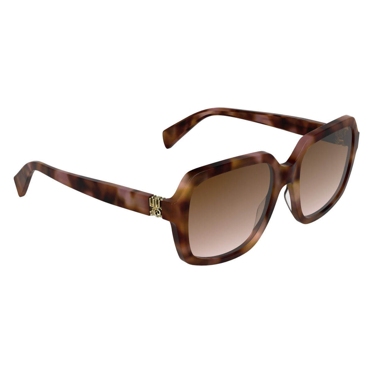 Gafas de Sol Liu Jo LJ833S 232 55 18