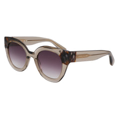 Sunglasses Longchamp LO750S 311 49 23