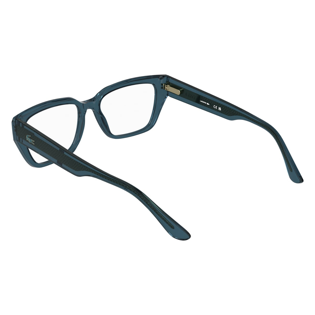 Prescription Glasses Lacoste L4014 410 55 17