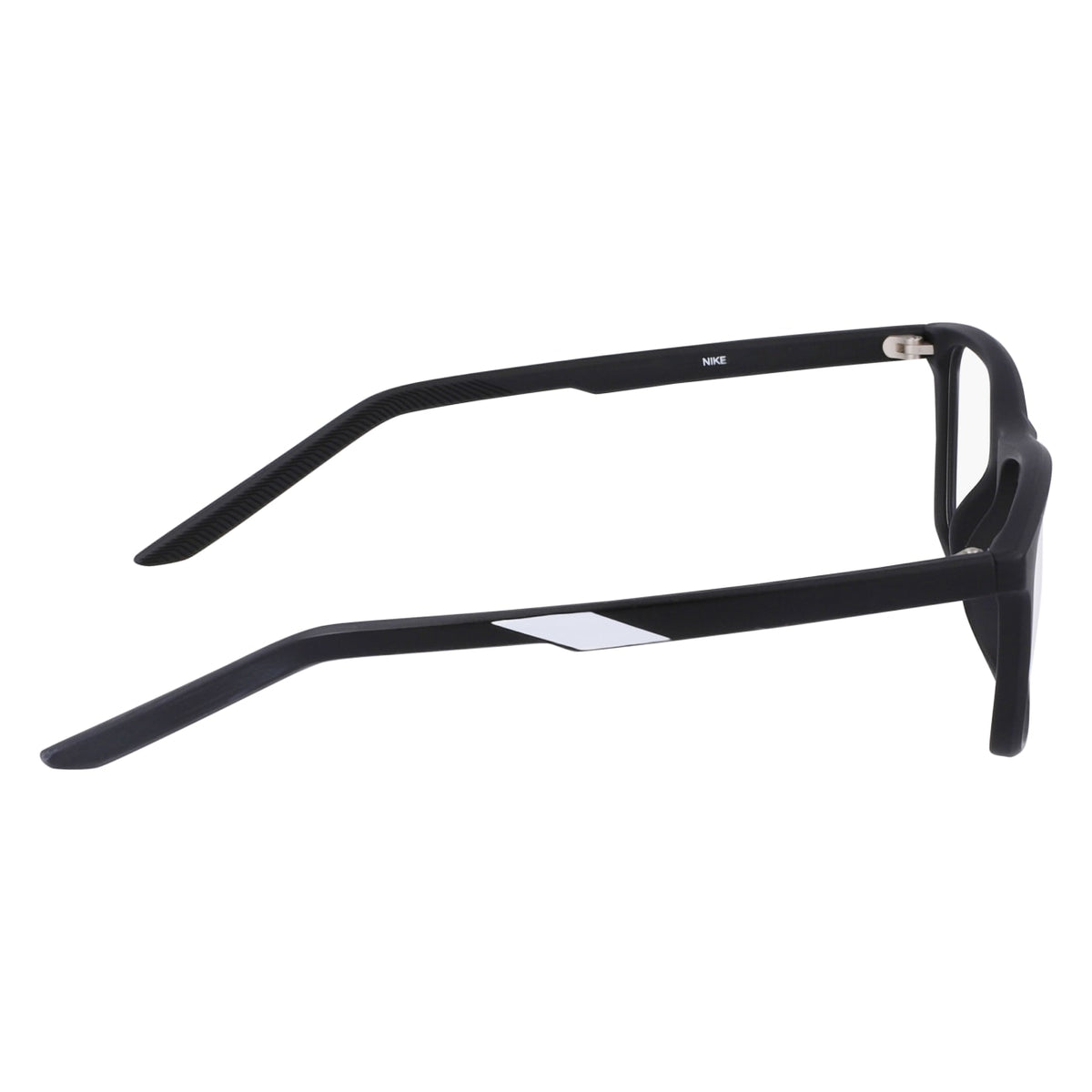 Prescription Glasses Nike NIKE 5544 001 49.9 15