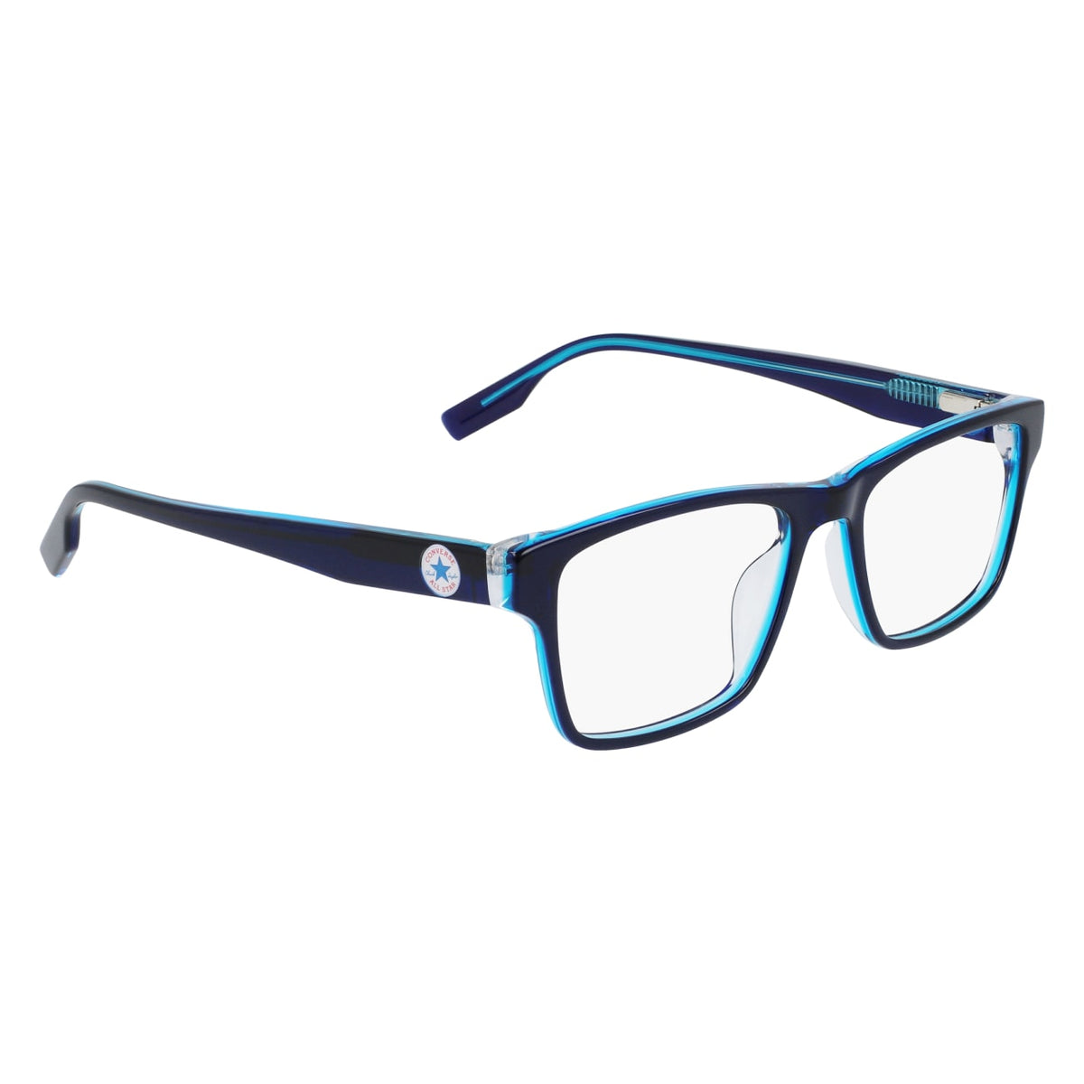 Gafas Graduadas Converse CV5019Y 414 51 / 49 16