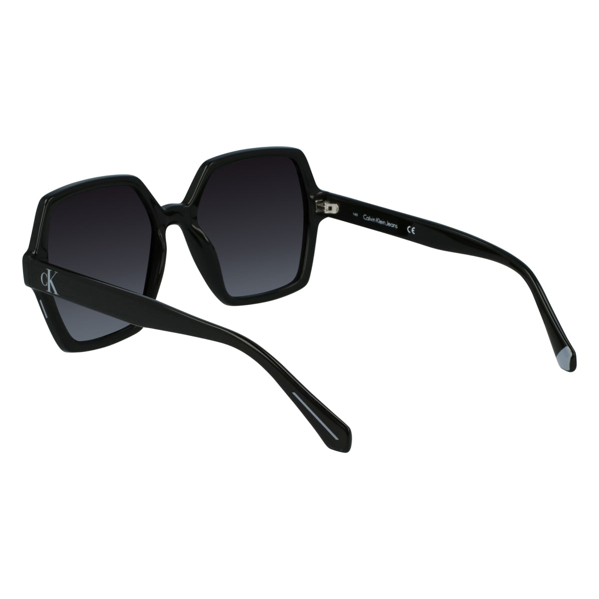 Gafas de Sol Calvin Klein Jeans CKJ21629S 001 55 18