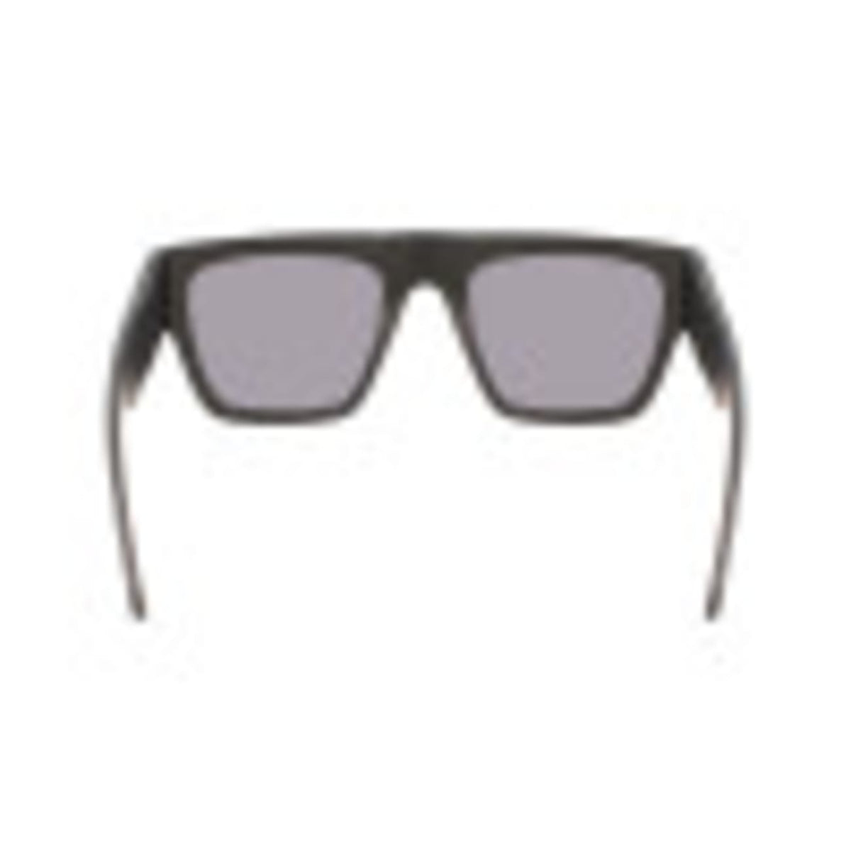 Sunglasses Calvin Klein Jeans CKJ22636S 002 53 21