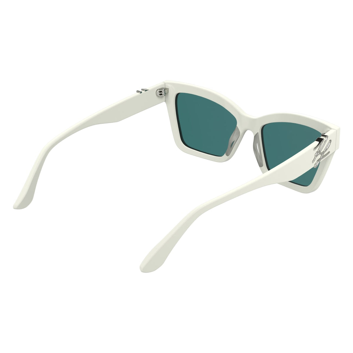 Gafas de Sol Karl Lagerfeld KL6220S 105 54 17