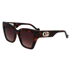 Gafas de Sol Liu Jo LJ777S 240 53 18