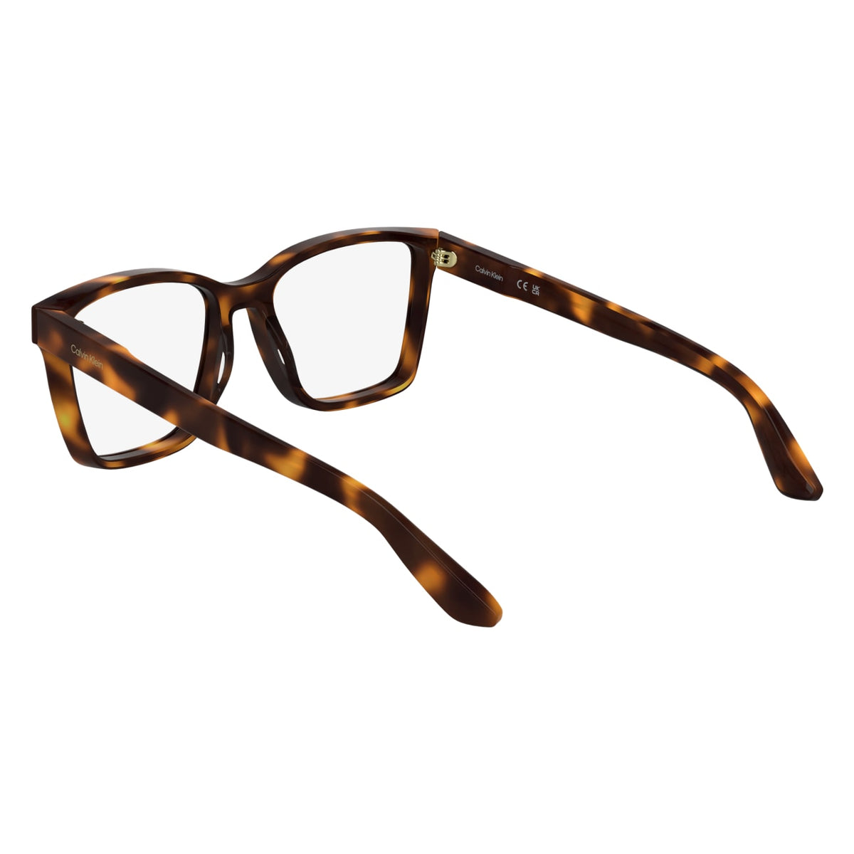Gafas Graduadas Calvin Klein (Ck) CK25516 240 54 18