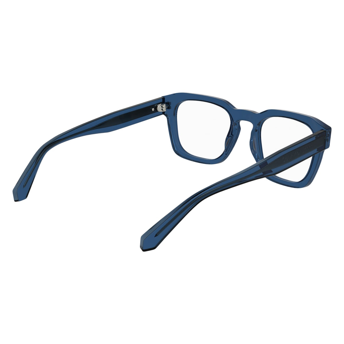 Gafas Graduadas Calvin Klein Jeans CKJ25610 010 51 21