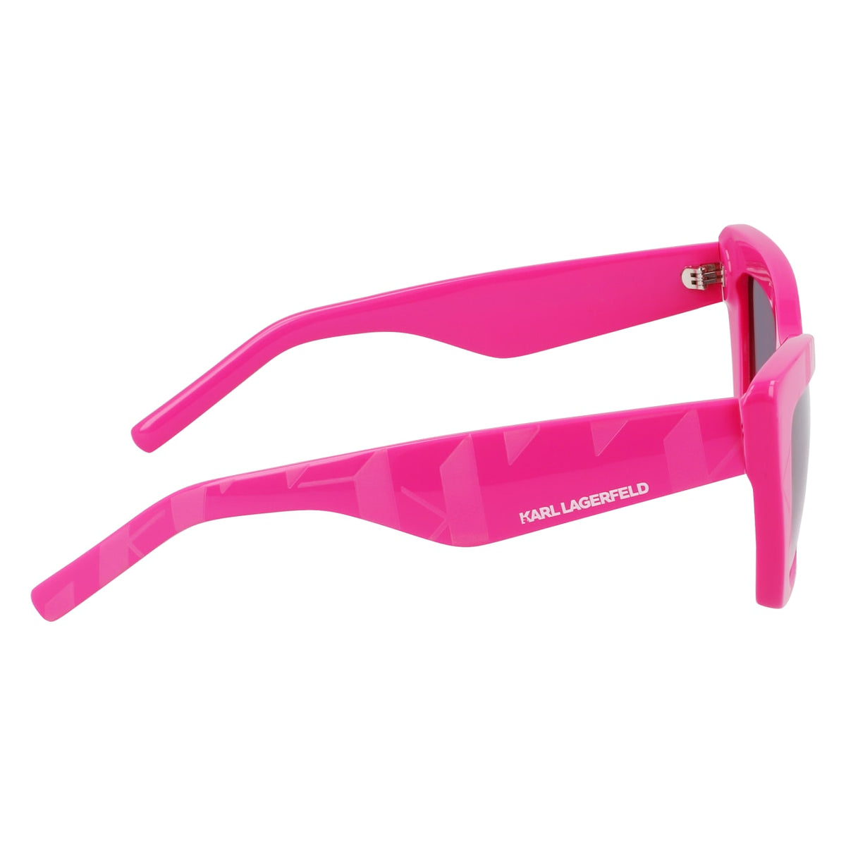 Sunglasses Karl Lagerfeld KL6158S 525 54 18