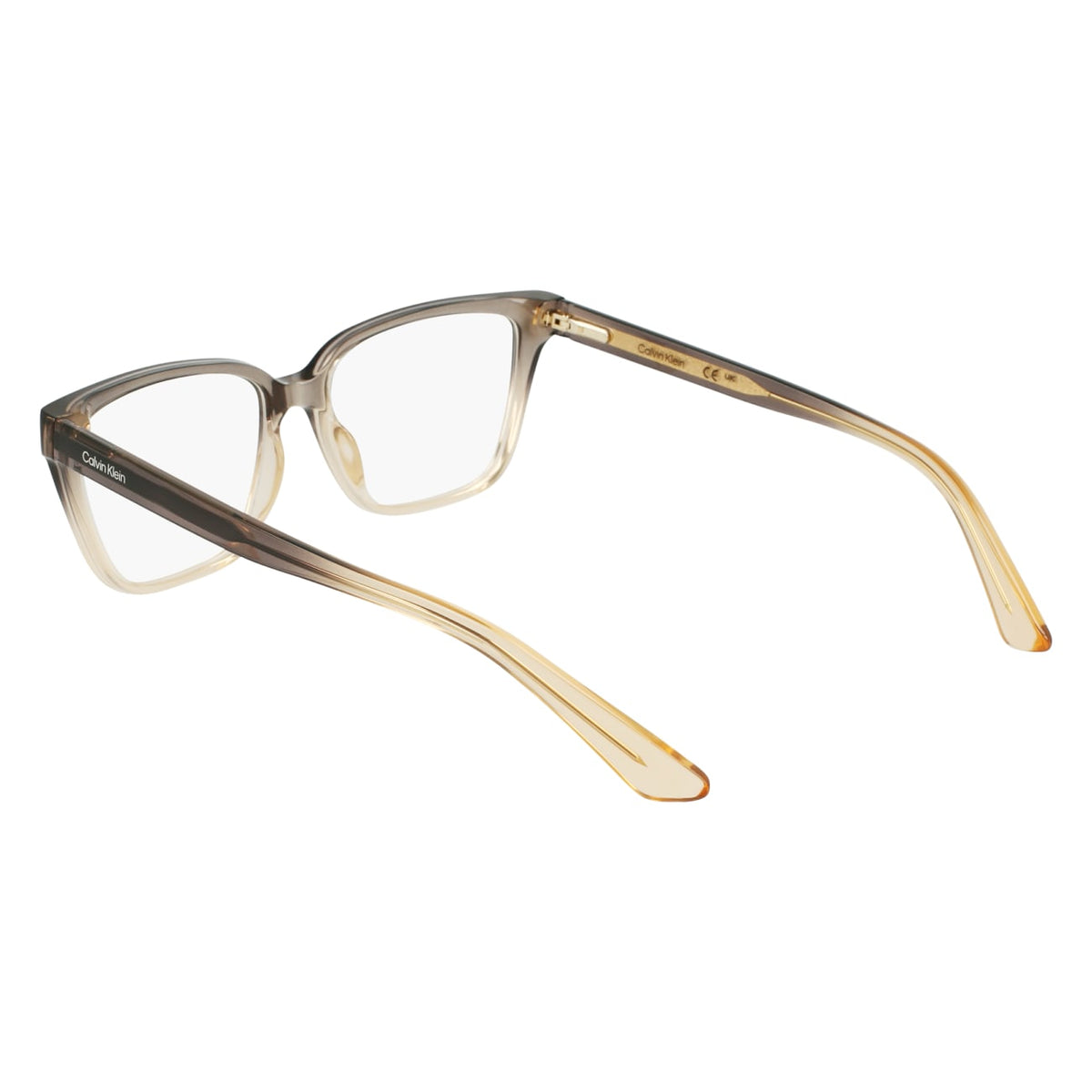 Prescription Glasses Calvin Klein (Ck) CK24524 039 54 15