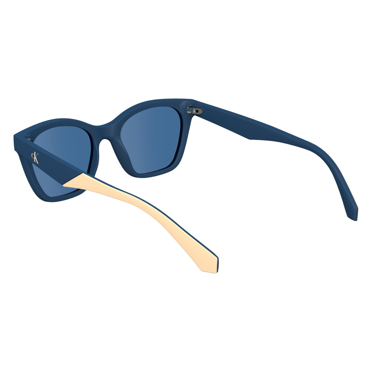 Gafas de Sol Calvin Klein Jeans CKJ24303S 400 47 17