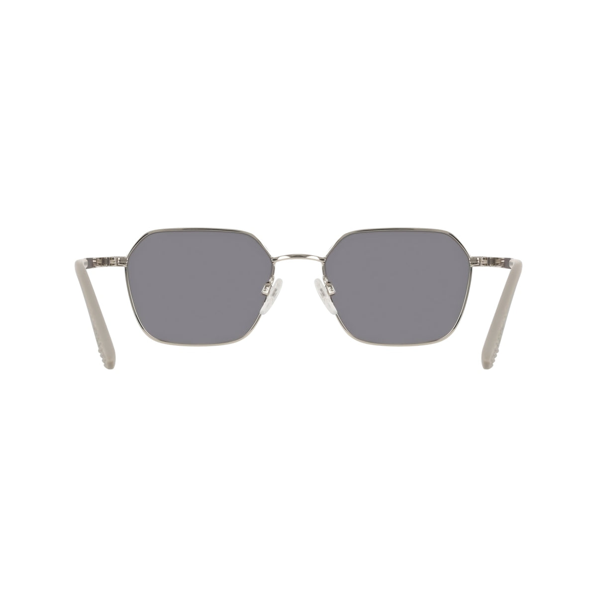 Gafas de Sol Converse CV113S 033 54 17