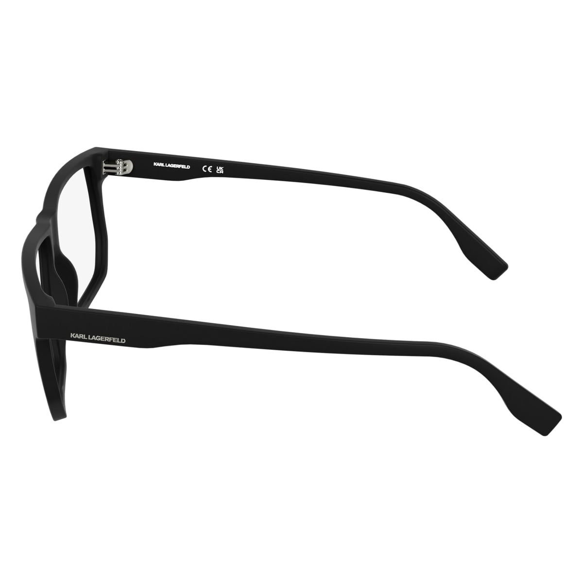 Gafas Graduadas Karl Lagerfeld KL6242 002 59 13