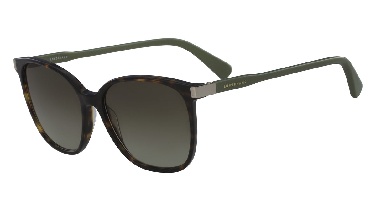 Sunglasses Longchamp LO612S 213 54 16