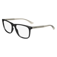 Gafas Graduadas Calvin Klein (Ck) CK23548 001 53 / 55 16