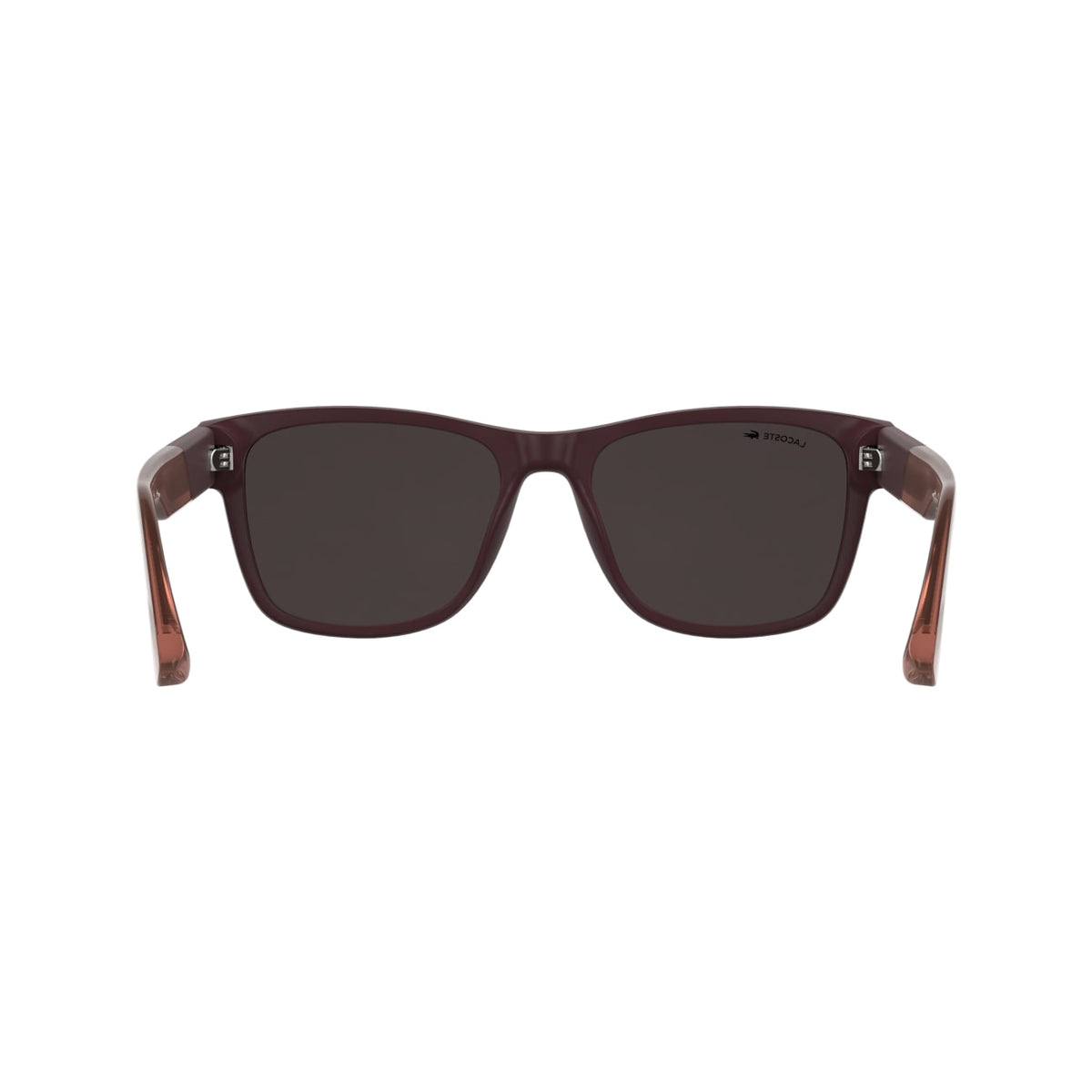 Gafas de Sol Lacoste L6084S 601 56 18