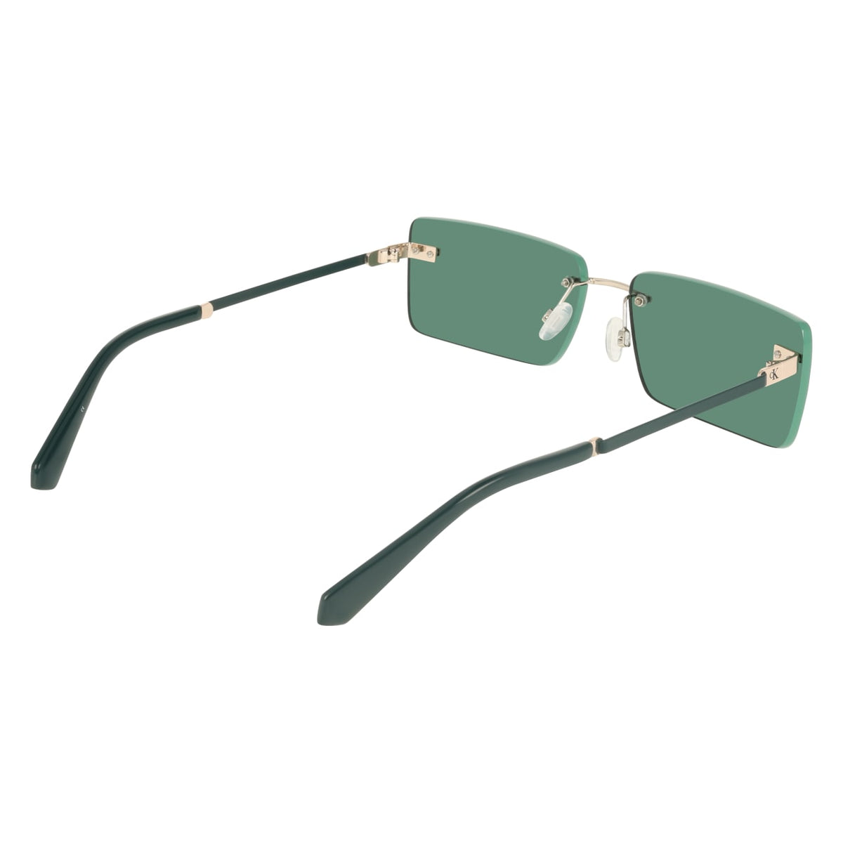 Gafas de Sol Calvin Klein Jeans CKJ25206S 720 61 16