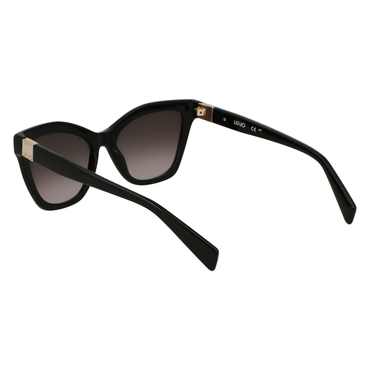 Gafas de Sol Liu Jo LJ804S 001 54 18