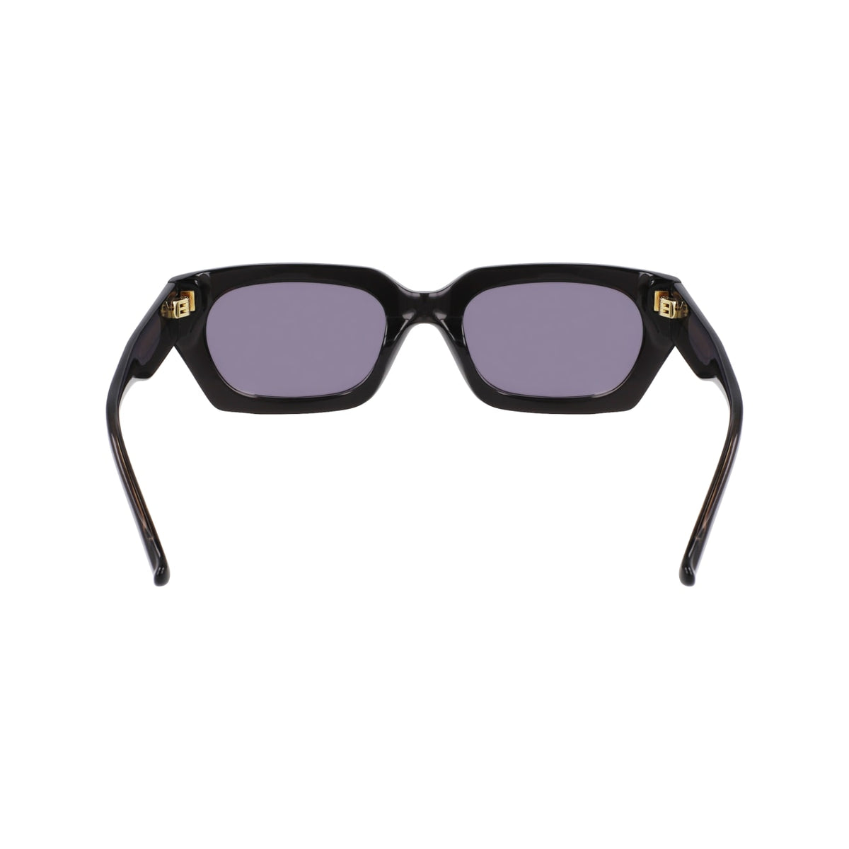 Gafas de Sol Donna Karan DO513S 001 53 21