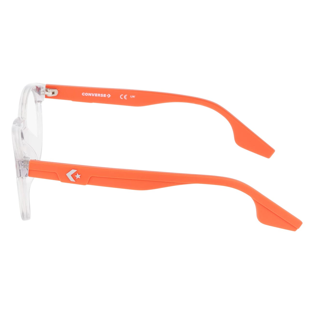 Gafas Graduadas Converse CV9000Y 050 47 18