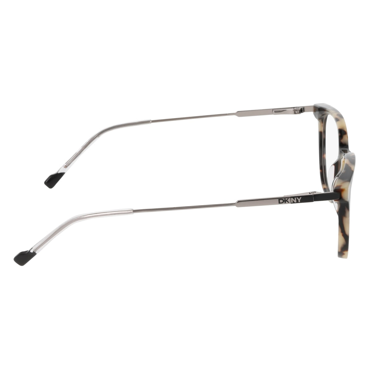 Gafas Graduadas Dkny DK7017 121 50 19