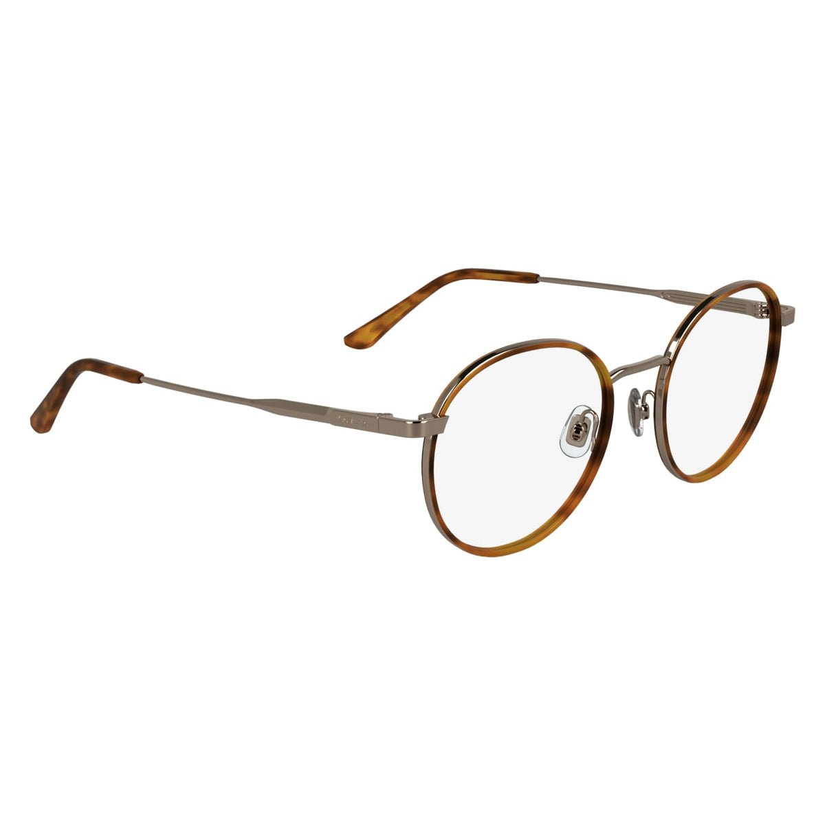 Gafas Graduadas Calvin Klein (Ck) CK24114 265 49 19 · 8