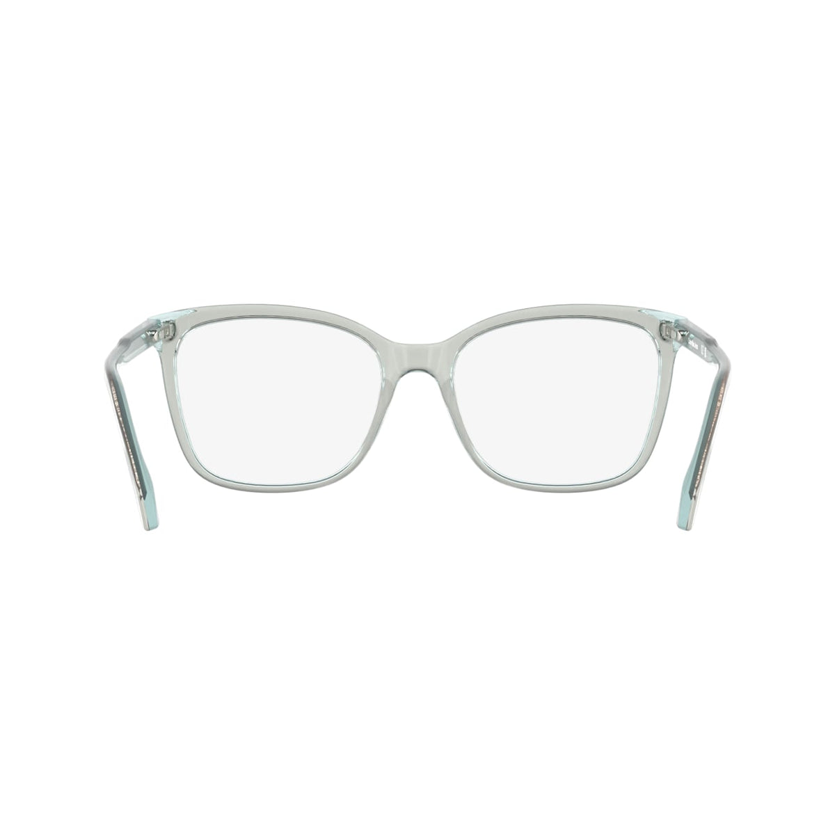 Gafas Graduadas Calvin Klein Jeans CKJ26638 265 54 17