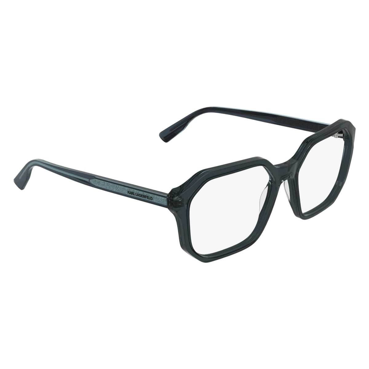 Gafas Graduadas Karl Lagerfeld KL6234 020 56 16