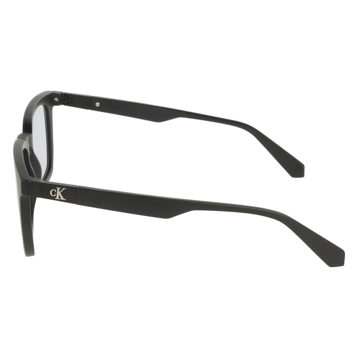 Gafas de Sol Calvin Klein Jeans CKJ26603S 002 55 20