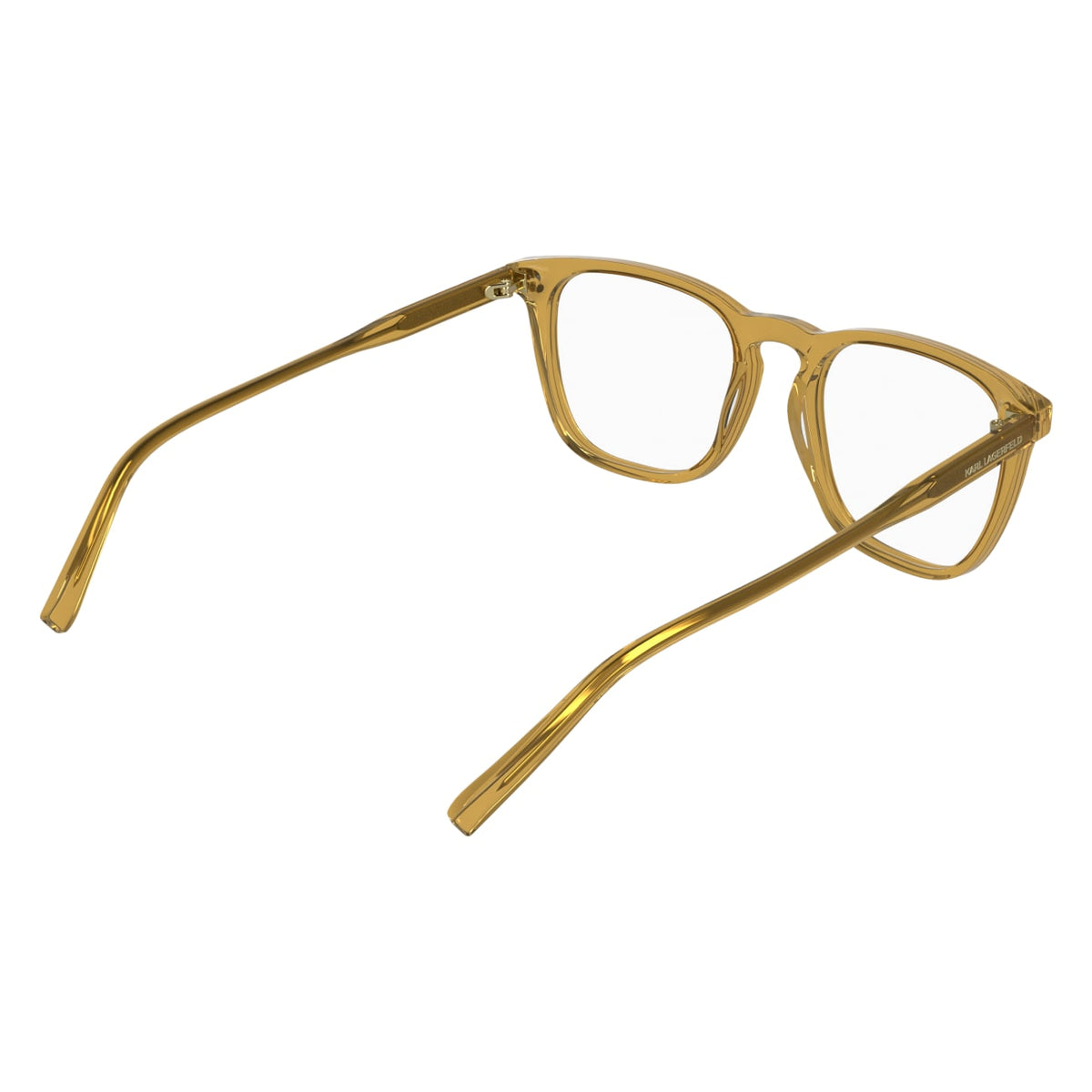 Prescription Glasses Karl Lagerfeld KL6257 725 54 19