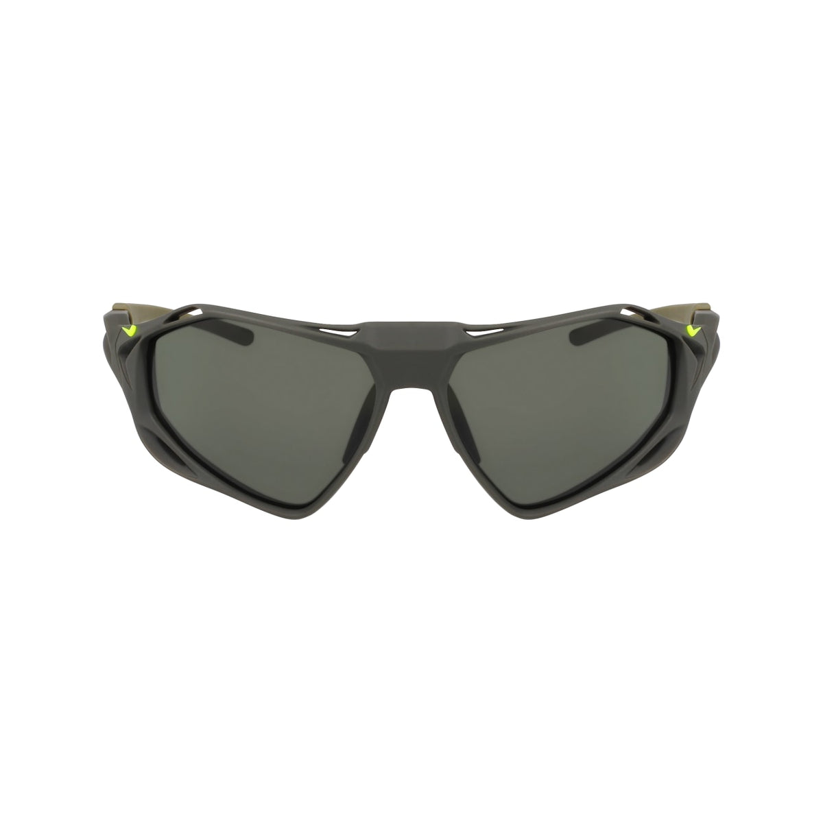 Gafas de Sol Nike NIKE ZEUS RISE IF1120X 355 63 15